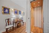 107 Dupont Drive - Photo 35
