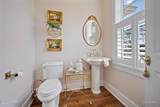 107 Dupont Drive - Photo 36