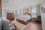 107 Dupont Drive - Photo 38