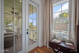 107 Dupont Drive - Photo 39