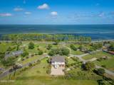 107 Dupont Drive - Photo 4