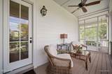 107 Dupont Drive - Photo 40