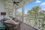 107 Dupont Drive - Photo 41