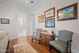 107 Dupont Drive - Photo 42