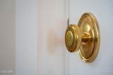 107 Dupont Drive - Photo 43