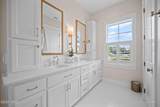 107 Dupont Drive - Photo 44