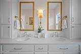 107 Dupont Drive - Photo 45