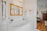 107 Dupont Drive - Photo 46