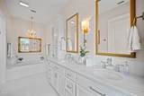 107 Dupont Drive - Photo 47