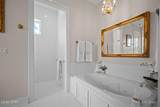 107 Dupont Drive - Photo 48