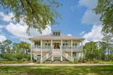 107 Dupont Drive - Photo 5