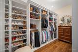 107 Dupont Drive - Photo 50
