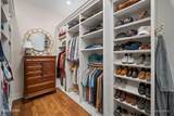 107 Dupont Drive - Photo 51
