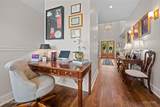 107 Dupont Drive - Photo 52