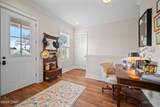 107 Dupont Drive - Photo 53