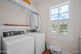 107 Dupont Drive - Photo 54