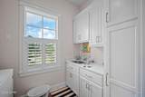 107 Dupont Drive - Photo 55