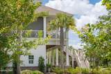 107 Dupont Drive - Photo 56