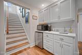 107 Dupont Drive - Photo 57