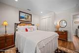 107 Dupont Drive - Photo 58