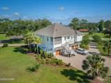 107 Dupont Drive - Photo 6