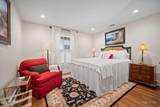107 Dupont Drive - Photo 60