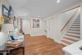 107 Dupont Drive - Photo 61