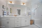 107 Dupont Drive - Photo 64