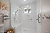 107 Dupont Drive - Photo 65