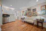 107 Dupont Drive - Photo 66