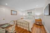107 Dupont Drive - Photo 67