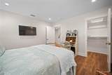 107 Dupont Drive - Photo 68