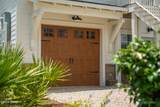 107 Dupont Drive - Photo 7