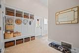 107 Dupont Drive - Photo 70