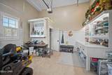 107 Dupont Drive - Photo 71