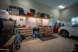 107 Dupont Drive - Photo 72