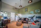 107 Dupont Drive - Photo 73