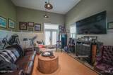 107 Dupont Drive - Photo 74