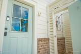 107 Dupont Drive - Photo 76