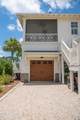 107 Dupont Drive - Photo 77