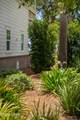 107 Dupont Drive - Photo 78
