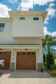 107 Dupont Drive - Photo 79