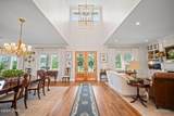 107 Dupont Drive - Photo 8