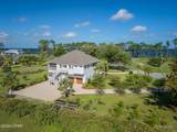 107 Dupont Drive - Photo 80