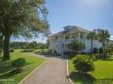 107 Dupont Drive - Photo 81