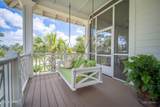 107 Dupont Drive - Photo 82