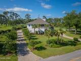 107 Dupont Drive - Photo 83