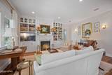 107 Dupont Drive - Photo 9