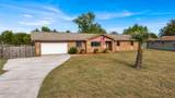 4338 Schooner Lane - Photo 1