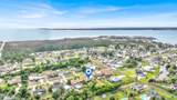 4338 Schooner Lane - Photo 42